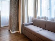Viale Val Padana, Rome, Lazio 00141