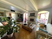 Viale Venere Mondello Partanna 7 vani 400mq