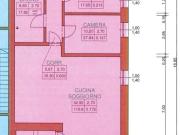 Viale Venezia 83 5 vani 145mq