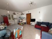 Viale Venezia bilocale 55mq