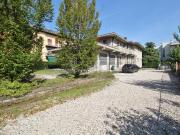 Viale Verdi 22 9 vani 1676mq