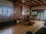 Viale Verdi snc 14 vani 325mq