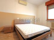 Viale Verona 105 9 vani 182mq