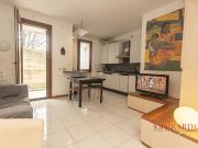 VIALE VILLA GAVOTTI 43 quadrilocale 47mq