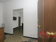 VIALE VILLINI ROLLINO 42 6 vani 99mq