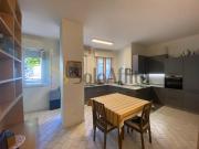 Viale Vincenzo Busignani 10 bilocale 50mq