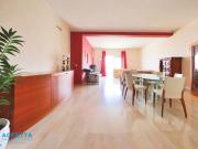 Viale Virgilio 150 quadrilocale 170mq Viale Virgilio 150 quadrilocale 170mq