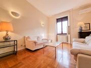 Viale Vittorio Veneto 24 22 bilocale 116mq