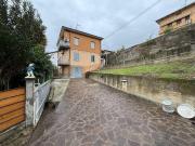 Via Marco Aurelio 316 6 vani 90mq