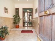 Viale Vittorio Veneto 97 5 vani 155mq