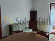 Viale Vittorio Veneto 9 bilocale 55mq