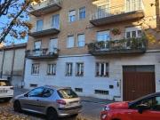 VIALE VITTORIO VENETO trilocale 70mq