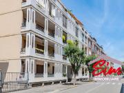 Viale Volta sn bilocale 60mq