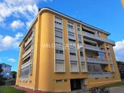 Viale XX Settembre 251 B 5 vani 120mq