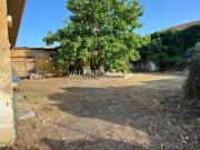 Viale XX Settembre 7 vani 350mq