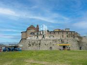 Viale XXV Aprile quadrilocale 78mq