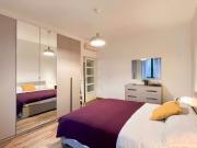 Viale Zara, Milan, Lombardy 20159