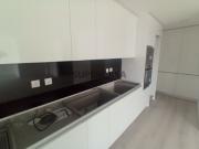 VIALONGA / FLAMENGA: Apartamento de 4 assoalhadas