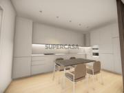 VIALONGA / FLAMENGA: Apartamento T3 4 assoalhadas com...