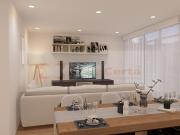 VIALONGA / QUINTA DA FLAMENGA: Apartamento de 4...