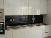 VIALONGA /QUINTA DA FLAMENGA: Apartamentos 4 assoalhadas...