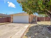 Vialoux, CORPUS CHRISTI, TX 78418