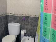 Viamonte 2274 Chalet 5 ambientes Acepta Permutas !