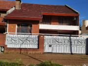 Viamonte 5584, Carapachay Importante Casa en Venta