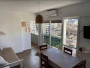 VIAMONTE 900 SAN NICOLAS ALQUILER TEMPORAL CABA