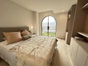 Viamonte al 1417 Casa 4 dormitorios con patio,...