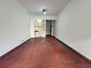 Viamonte al 1700 Depto monoambiente en venta, Centro...