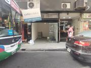 Viamonte al 600, a metros de Florida !