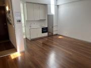 VIANA DO CASTELO| APARTAMENTO T1 VIANA DO CASTELO| APARTAMENTO T1