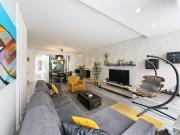 Viana do Castelo Centro Histórico Moradia T4 com jardim