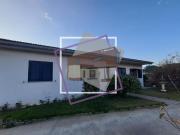 VIANA DO CASTELO MONO 4950 818 LS89670401