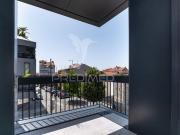 Viana do Castelo Santa Maria Maior e Monserrate e...