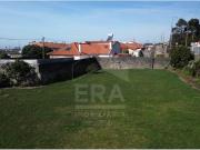 Viana do Castelo Viana do Castelo 100014827