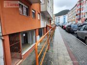 Viana do Castelo Viana do Castelo 4900 379 LS89261297