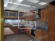 VIANA DO CASTELO VIANA DO CASTELO 4950 292 60896183