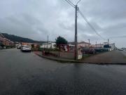 Viana do Castelo Viana do Castelo 85905355