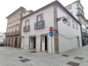 Viana do Castelo Viana do Castelo 88358974