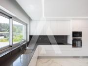 Viana do Castelo Viana do Castelo 90746069