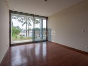 5 quarto, Viana do Castelo Viana do Castelo 90915827