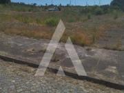 Viana do Castelo Viana do Castelo 90976640