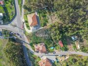 Viana do Castelo Viana do Castelo 95416481