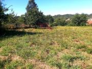 Viana do Castelo Viana do Castelo 96063732