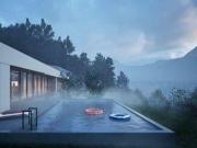 Viana Do Castelo Viana Do Castelo 98338002