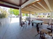 Viana Do Castelo Viana Do Castelo 98338074