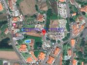 Viana do Castelo Viana do Castelo 99143175