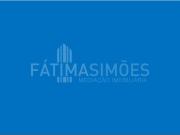 Viana do Castelo Viana do Castelo 99530505